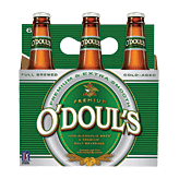 O'Doul's Beer 12 Oz Full-Size Picture